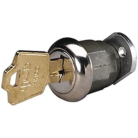 hon steel lock kit for filing cabinets|Amazon.com: Hon Filing Cabinet Locks.